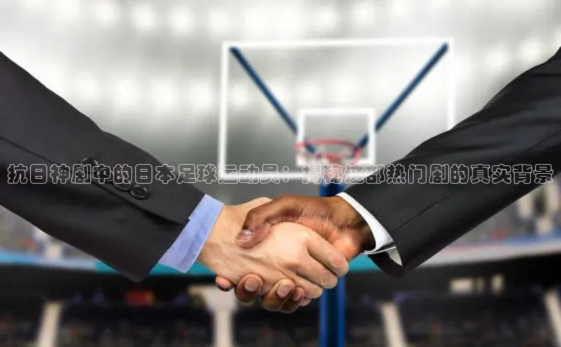 欧陆注册APP官方下载百度手机输入法