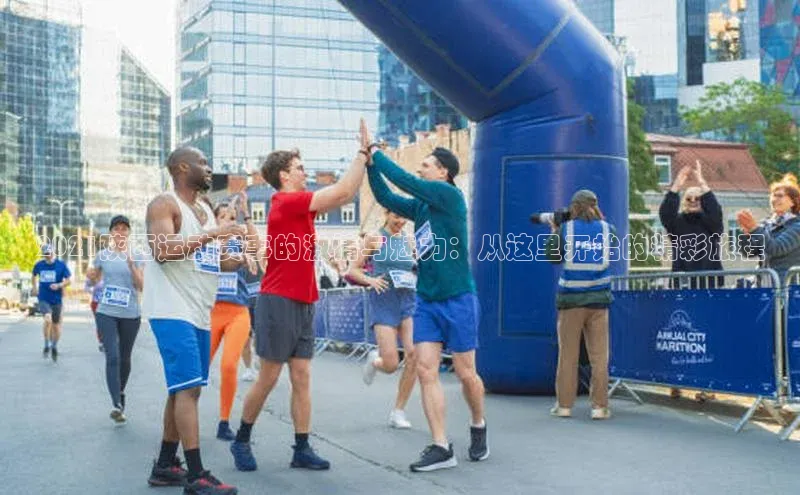 欧陆平台测速地址观星盘