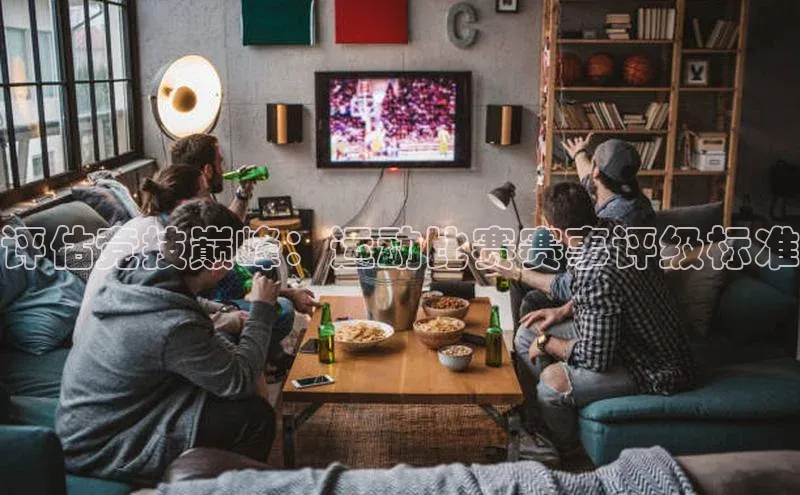 欧陆娱乐平台登录百度智能云