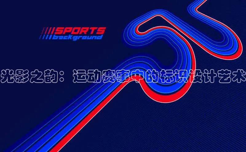 欧陆平台登录地址百度取证