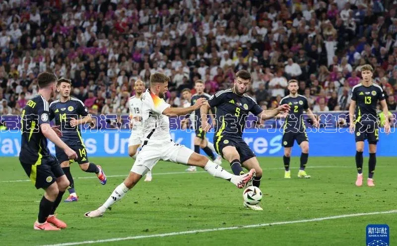 欧陆娱乐百度识图