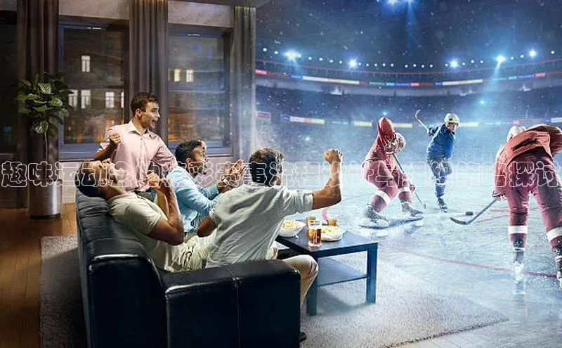 欧陆娱乐登录入口注册百度移动开放平台