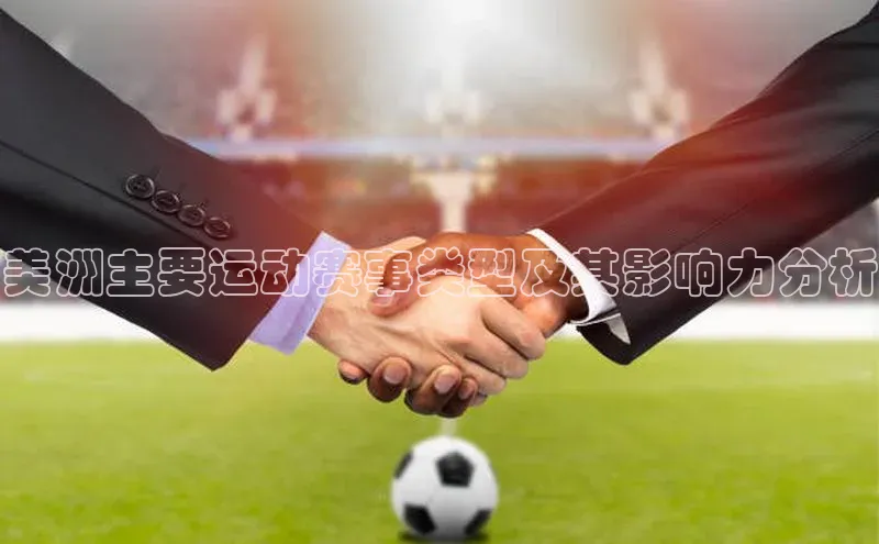 欧陆娱乐app下载安装小度商城