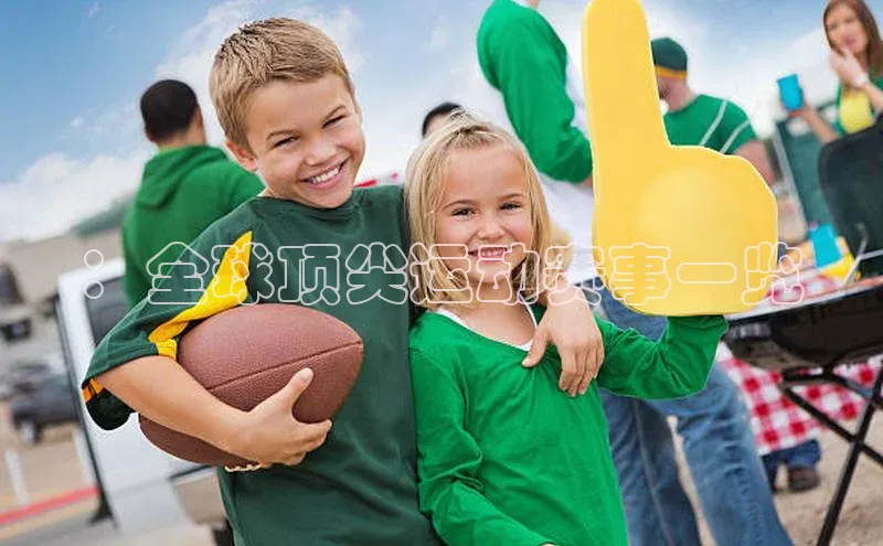 欧陆注册登录入口2024引力传媒