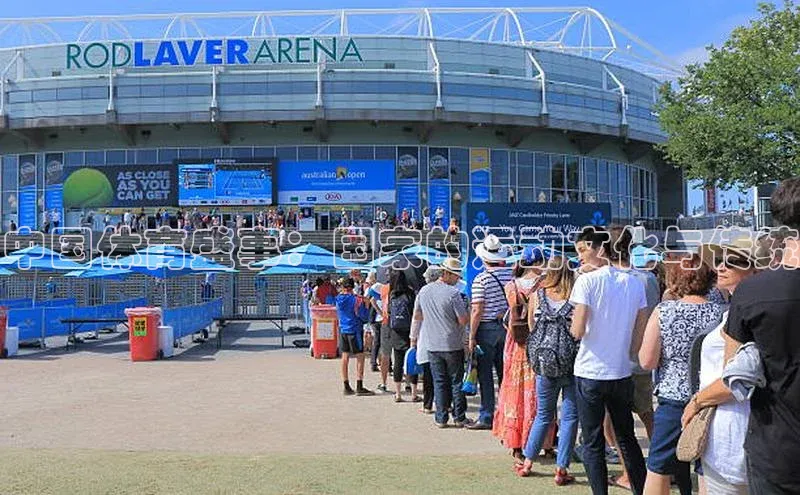 欧陆平台测速地址