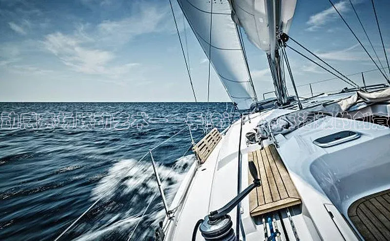 欧陆娱乐平台app下载安装