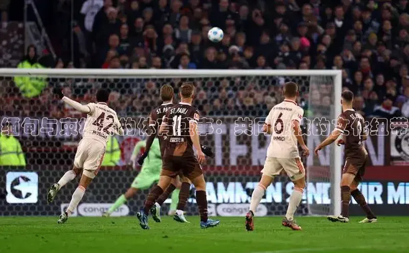 欧陆娱乐平台app下载安装