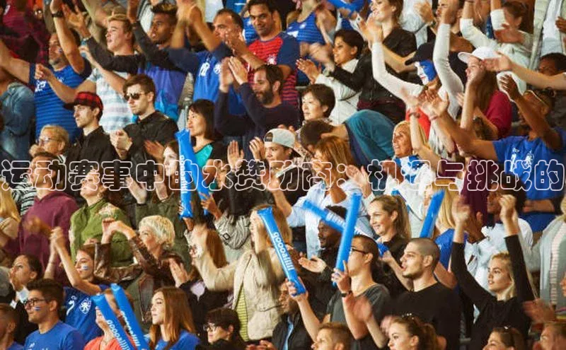 欧陆平台app下载