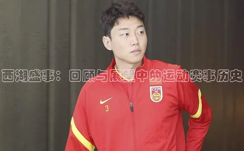 欧陆娱乐登录入口注册