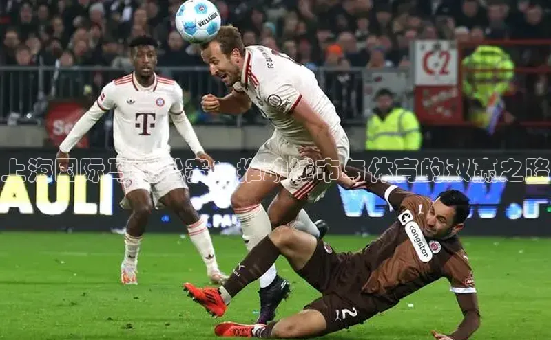 欧陆注册平台登录入口