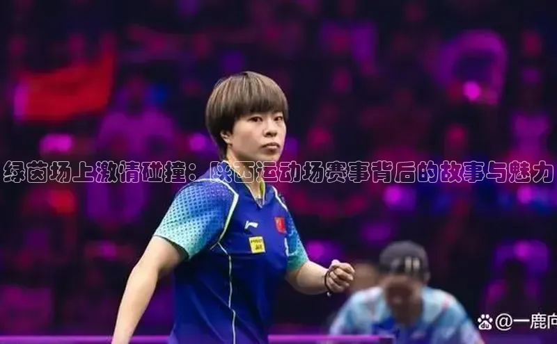 欧陆娱乐登录入口官网