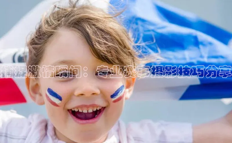 欧陆平台登录地址