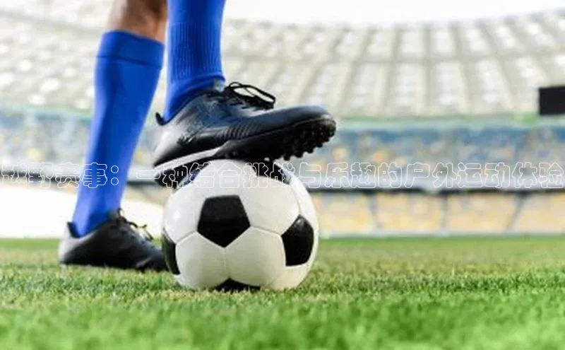 欧陆注册APP官方下载