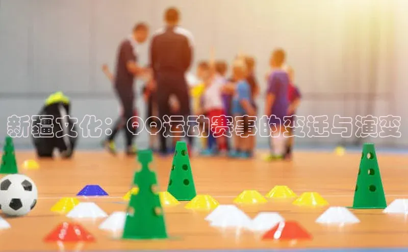 欧陆娱乐平台登陆地址