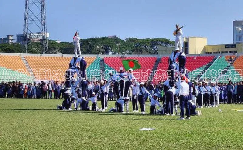 欧陆娱乐app下载