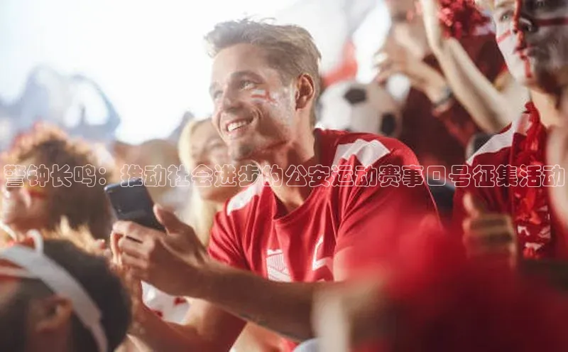 欧陆娱乐平台登陆地址