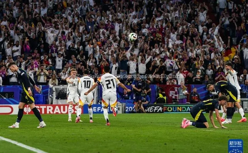 欧陆娱乐平台登陆地址