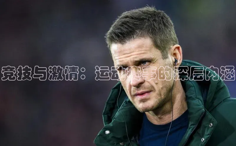 欧陆平台网站