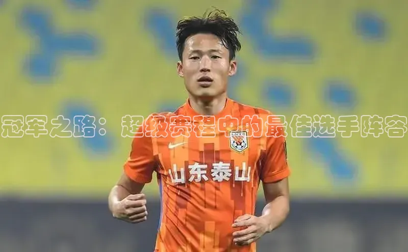 欧陆平台测速地址